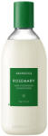 Aromatica Rosemary Hair Thickening conditioner 400 ml