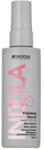 Indola Finishing Serum 100 ml