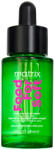 Matrix Food For Soft multifunctional oil serum with avocado oil and hyaluronic acid 30 ml
