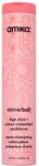 Amika Mirrorball High Shine+ Protect Antioxidant Conditioner 275 ml