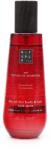Rituals The Ritual of Ayurveda dry oil 100 ml