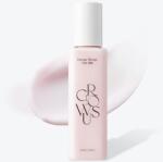 GROWUS Damage Therapy Hair Milk 160 ml
