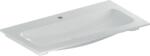 Geberit iCon 90x48 cm shiny white (501.845.00.1)