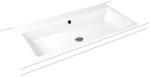 KALDEWEI Puro 90x46 cm shiny white (900206013001)