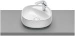 Roca Beyond 45,5 cm shiny white (A3270B9S00)
