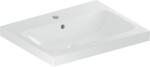 Geberit iCon 60x48 cm shiny white (501834002)