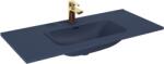 Elita Skappa 100,8x46 cm matt blue (RE041003067030)