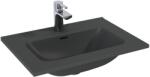 Elita Skappa 60,8x46 cm matt anthracite (RE040603066010)
