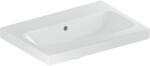 Geberit iCon 60x42 cm shiny white (501841004)