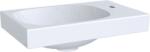 Geberit Acanto 40x25 cm shiny white (500635018)