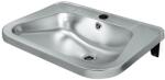 FANECO Intra 56x42 cm matt (IRS72)