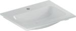 Geberit iCon 60x48 cm shiny white (501.843.00.1)