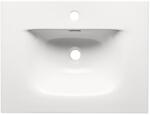 Comad Sky 61x46 cm shiny white (SKY608099)