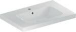 Geberit iCon 90x48 cm shiny white (501.840.00.1)