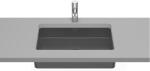 Roca Inspira 54x32 cm matt (A327535640)