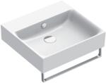 CATALANO New Premium 50x47 cm shiny white (0220500001)