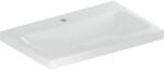 Geberit iCon 75x48 cm shiny white (501.835.00.6)