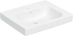 Geberit Modo 60x48 cm shiny white (502.832.00.1)