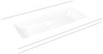 KALDEWEI Cono 3088 86,9x38,2 cm shiny white (902406003001)