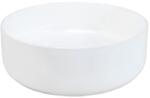 Comad Maja 36,5 cm shiny white (UNMAJAGW)