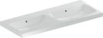 Geberit iCon Double 120x48 cm shiny white (501838003)