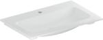 Geberit iCon 75x48 cm shiny white (501.844.00.2)