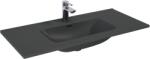 Elita Skappa 100,8x46 cm matt anthracite (RE041006066010)