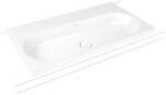 KALDEWEI Centro 90x50 cm shiny white (902906013001)