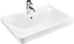 Oltens Kolma 61x47,5 cm shiny white (41208000)