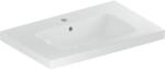 Geberit iCon 90x48 cm shiny white (501.840.00.2)
