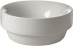 Kerasan Cento 35 cm shiny white (355801)