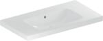 Geberit iCon 90x48 cm shiny white (501840004)