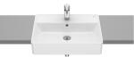 Roca Gap 55x42 cm shiny white (A3270YGS00)