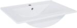 Roca Hebe 51,5x39,5 cm shiny white (A3272A0000)