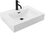 Rea Alison 60 cm white (REA-U6021)