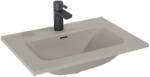 AREZZO design Skappa 60 cm matt beige (AR-146057)