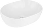 Gamma Pino 48x35 cm white (UC-PINO)