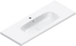 Catalano Alvea 120x46 cm shiny white (0621210001)
