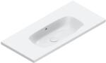 CATALANO Alvea 100x46 cm shiny white (0621010001)