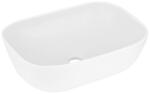 Gamma Miki 46x33,5 cm white (UC-MIKI)