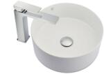 Strohm Teka Soller 37 cm (B851100237)
