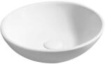 kielle Idolio 40 cm white (30624410)