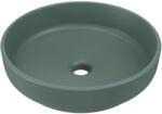 Comad River 1 40 cm matt forest green (E-6595)