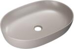 Actima Jima 61,5x41,5 cm matt brown/beige (CEAC2001615CAM)