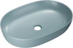 Actima Jima 61,5x41,5 cm matt blue (CEAC2001615MBM)