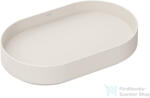 Hansgrohe Xuniva Evo U 65x40 cm matt sand beige (60325780)