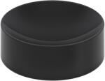 Clou Vale 22 cm matt black (CL/03.30164)