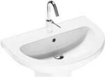 Hatria Erika Pro Q 62x46 cm shiny white (00YXJE01)