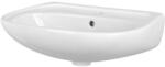 Cersanit Market 60 cm white (K18-012)