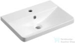 SAPHO AQUALINE SEN 51x35 cm (SN510)